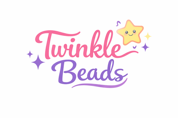 TwinkleBeads